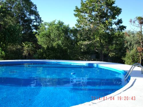 Rio Cuarto Argentina Last Minute Discount Code Booking.com