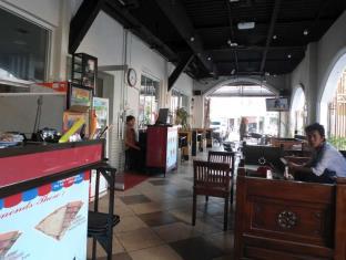 Makassar Indonesia Last Minute Discount Code Agoda.com