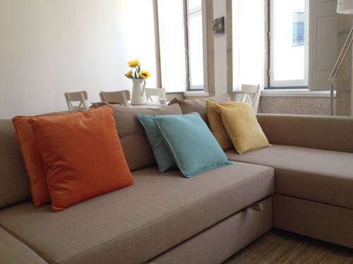 Porto Portugal Último Minuto Código de Descuento Booking.com