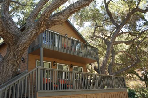 Escondido (California) United States Last Minute Discount Code Booking.com