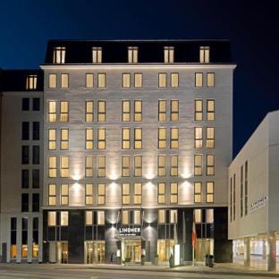 Vienna Austria Last Minute Discount Code Agoda.com