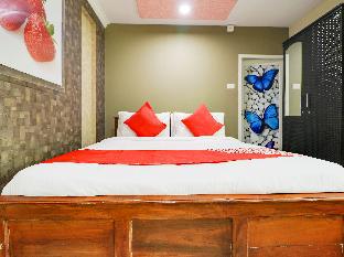 Wayanad India Last Minute Discount Code Agoda.com