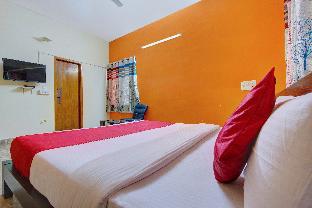 Bangalore India Last Minute Discount Code Agoda.com