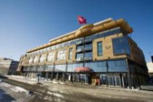 Harstad Norway Last Minute Discount Code Agoda.com