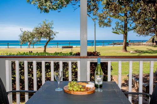 Woolgoolga Australia Last Minute Discount Code Agoda.com