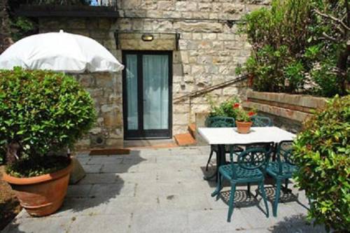 San Gimignano Italy Last Minute Discount Code Booking.com
