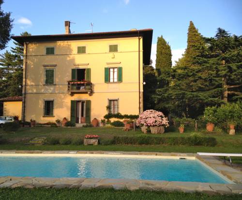 Pelago Italien Last-Minute-Rabattcode Booking.com