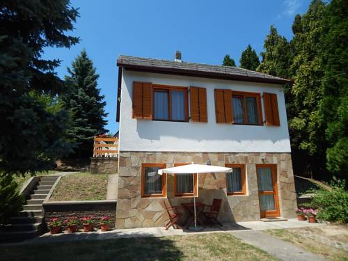Zalakaros Hungary Last Minute Discount Code Booking.com