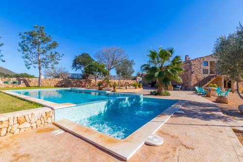 Llucmajor Spanien Last-Minute-Rabattcode Booking.com