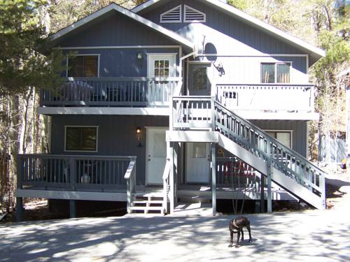 June Lake (California) United States Last Minute Discount Code Booking.com