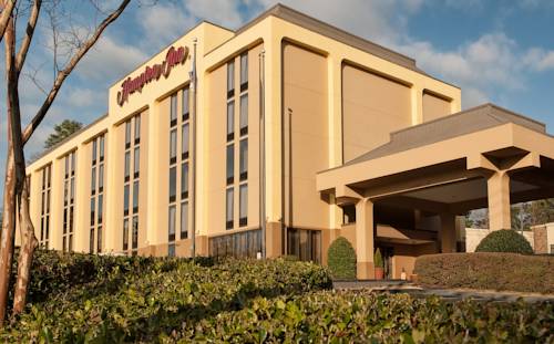 Atlanta (Georgia) United States Last Minute Discount Code Booking.com