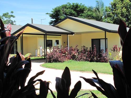 Atherton Australie Code de réduction de dernière minute Booking.com