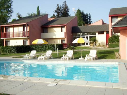 Salies-de-Béarn Frankrijk Laatste minuut Kortingscode Booking.com