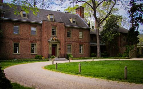 Chestertown United States Last Minute Discount Code Booking.com