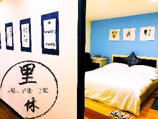 Keelung Taiwan Last Minute Discount Code Agoda.com
