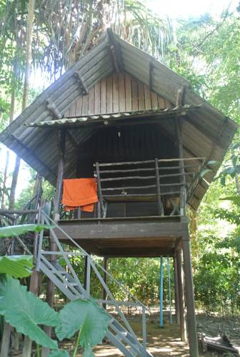 Ban Sok Thailand Last Minute Discount Code Booking.com