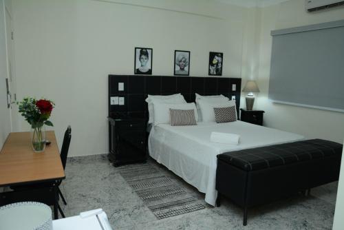 Uberaba Brazil Last Minute Discount Code Agoda.com