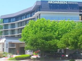 Omaha (NE) United States Last Minute Discount Code Agoda.com