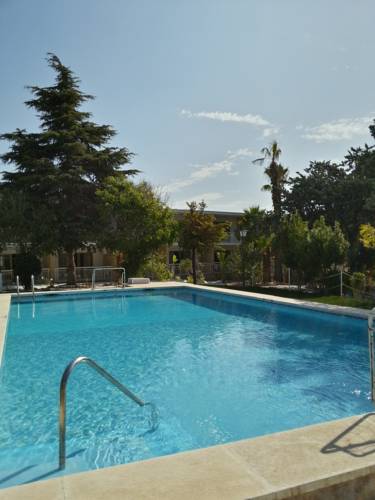 Benidorm Spanje Laatste minuut Kortingscode Booking.com