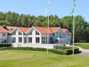 Hyllinge Sweden Last Minute Discount Code Agoda.com