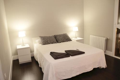 Madrid Spain Last Minute Discount Code Agoda.com