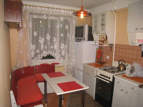 Saint Petersburg Russia Last Minute Discount Code Booking.com