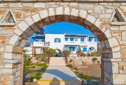 Agiassos Greece Last Minute Discount Code Agoda.com