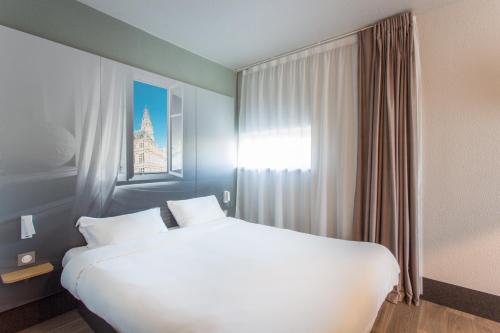 Arras France Last Minute Discount Code Agoda.com