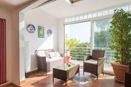 Portici Italy Last Minute Discount Code Booking.com