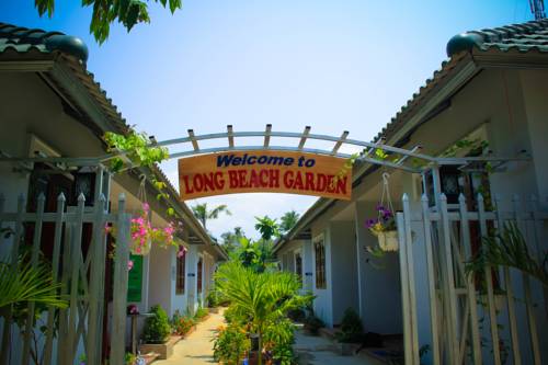 Duong Dong Viet Nam Last Minute Discount Code Booking.com