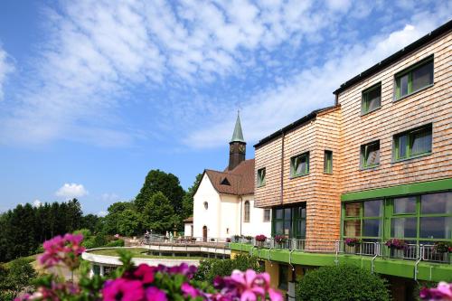 Buchenbach Germany Last Minute Discount Code Agoda.com