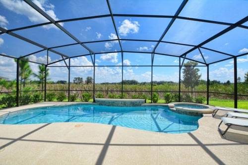 Davenport (Florida) Verenigde Staten Laatste minuut Kortingscode Booking.com