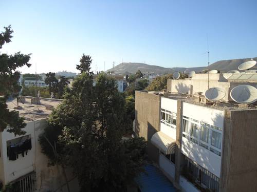 Agadir Marokko Laatste minuut Kortingscode Booking.com