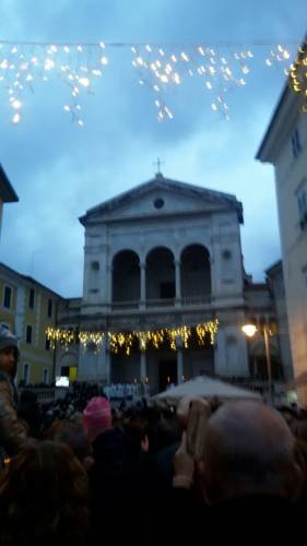 Massa Italy Last Minute Discount Code Booking.com