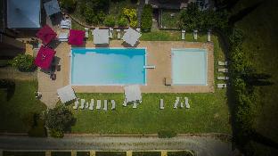 Capannoli Italy Last Minute Discount Code Agoda.com
