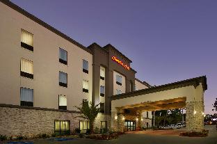 Lake Charles (LA) United States Last Minute Discount Code Agoda.com