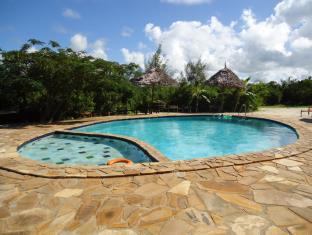 Zanzibar Tanzania Last Minute Discount Code Agoda.com