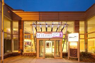 Wolfenbuttel Germany Last Minute Discount Code Agoda.com