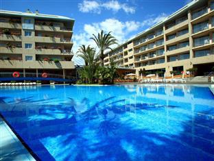 Costa Brava y Maresme Spain Last Minute Discount Code Agoda.com
