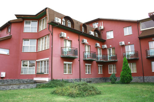 Sofia Bulgaria Last Minute Discount Code Booking.com