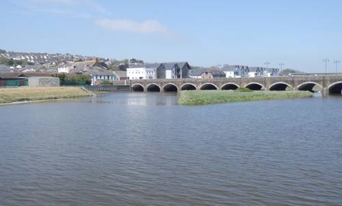 Wadebridge United Kingdom Last Minute Discount Code Booking.com