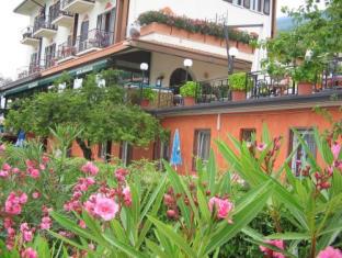 Brenzone Italy Last Minute Discount Code Agoda.com
