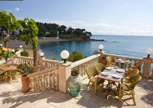 Llançà Spanien Last-Minute-Rabattcode Booking.com