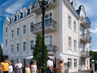 Miedzyzdroje Poland Last Minute Discount Code Agoda.com