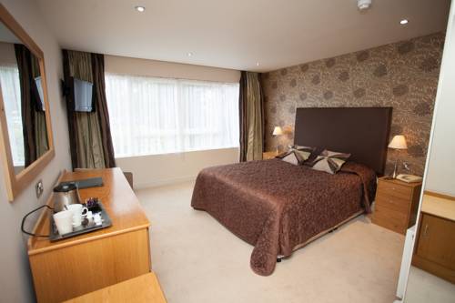 Tralee Irland Last-Minute-Rabattcode Booking.com