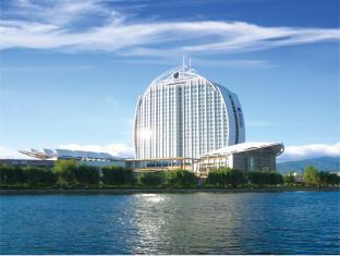 Dali China Last Minute Discount Code Agoda.com