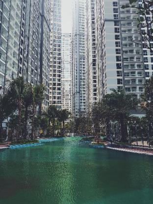 Ho Chi Minh City Vietnam Last Minute Discount Code Agoda.com