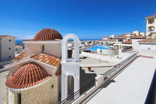 Paphos Chypre Code de réduction de dernière minute Booking.com