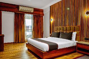 Amritsar India Last Minute Discount Code Agoda.com