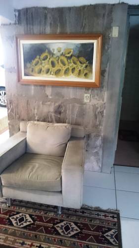 Gramado (Rio Grande do Sul) Brasilien Last-Minute-Rabattcode Booking.com